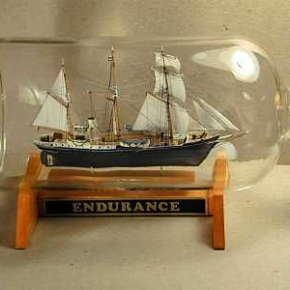 Collectable section am - Picture 8 of 8